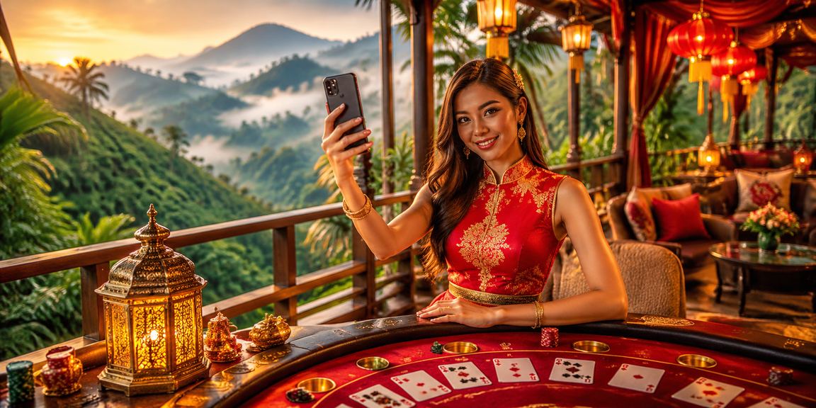 atas 03
