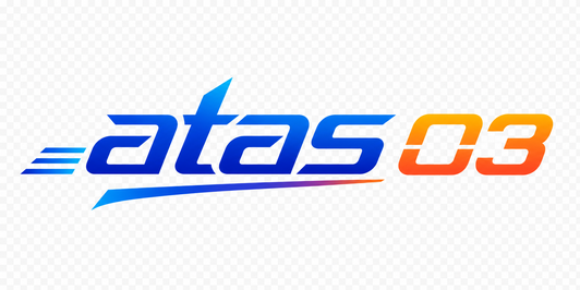 Atas 03
